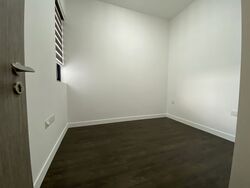 D'Leedon (D10), Condominium #430780531